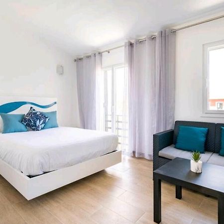 Marina Holiday House 쿼테이라 외부 사진